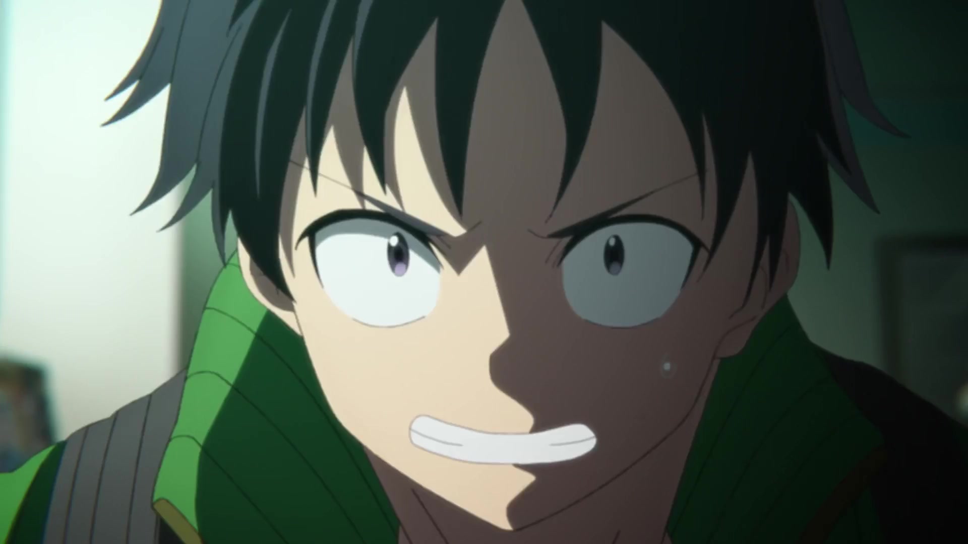[Tsukyio Editing Resources] Zom 100 - Ep 2 -  198.mp4